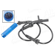 Sensor, Raddrehzahl VA | BMW E60,E61,E63,E64 03 | 52493