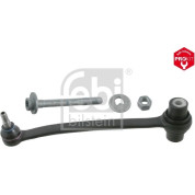 Febi Bilstein Stange/Strebe - Radaufhängung Db T. W220 98-05 Le/Pr Ze —Rub¤ 23217