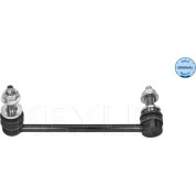 90 307 013 Stabilisator VA li | CHRYSLER 300C 04 | 44-16 060 0004