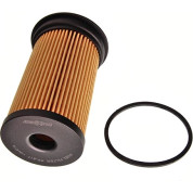 Kraftstofffilter Bmw M47D 318/320D | 26-0311