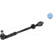 17 311 011 Spurstange VA re | VW T4 90-03 (Konus 16mm) | 1160308312