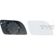 SPIEGELGLAS L IN VERS ASPH | VW POLO 10,01-5,05 | 7265,730,1