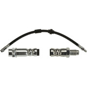 Bremsschlauch | NISSAN PRIMASTAR Kasten dCi 90 06 | PHB657