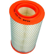 Luftfilter Fiat 2.5Td | MD-690