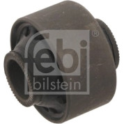 Lagerbuchse, Querlenker Toyota P. Carina E 93-97 Hinten Vertikal | 29671