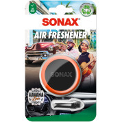 SONAX | Air Freshener Havana Love 1Stk | 03680410