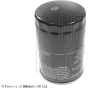 Ölfilter Vw 1.8/2.0Tfsi 08 | ADV182105