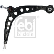 Querlenker Bmw S. E36 Pr 91 | 07966