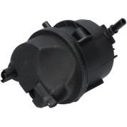 AMC Kraftstofffilter PKW | Toyota Aigo 05-, Mazda 2 03 | MF-544A