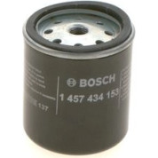 Kraftstofffilter | MERCEDES W123 | 1457434153