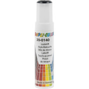 Dupli-Color Lackstift blau metallic 12ml | 687631