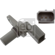 Nockenwellensensor | FORD Focus,C-Max,Galaxy,Mondeo 98 | 38222