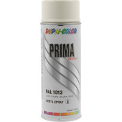 Dupli-Color Prima perlweiss glänzend 400ml | 788710