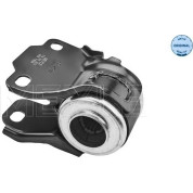 51 308 098 Querl.Lager VA hinten re | FORD Galaxy,VOLVO S80,V70,XC60 06 | 7146100013