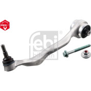 Querlenker Bmw P. F20/21/30/31 10-Pr Frontset Mit -Rub¤ | 45092