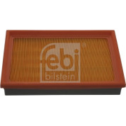 Luftfilter Ford 1.25 | 10611