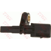 GBS2516 Sensor, Raddrehzahl HA re | AUDI,SEAT,SKODA,VW 03