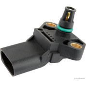 Sensor, Saugrohrdruck | AUDI A1,A3,SKODA,FORD,VW,SEAT 96 | 70670010