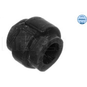 17 308 030 Stabilager VA DM=25mm | AUDI A4,A8,VW Passat 94 | 1004110021