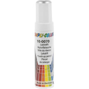 Dupli-Color Lackstift silber metallic 12ml | 598821