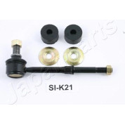 Koppelstange Kia P. Sorento 02-04 Le/Pr Horizontal | SI-K21