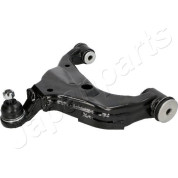 Querlenker Toyota P. Hi-Lux 2.5D4-D/3.0D4-D 07- Pr | BS-252R