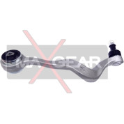 Querlenker Bmw S. E60/61 04- Pr Oben Vorne | 72-1668