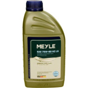 Meyle 75W-90 HC LS 1Liter | Getriebeöl | 140192600