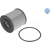 Ölfilter Volvo 1.6-2.5 S40 | 514 322 0000