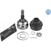 Gelenksatz, Antriebswelle Citroen C4/307 | 11-14 498 0012