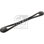 Querlenker Vw T. Q7/Touareg | 45861