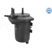 Kraftstofffilter Renault 1.5Dci Clio | 16-14 323 0003