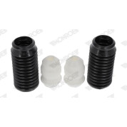 Protection Kit-Staubschutzsatz VA | SEAT,VW 93 | PK001