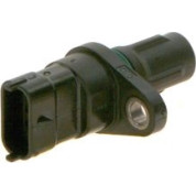 Drehzahlsensor | DAIHATSU,TOYOTA,PEUGEOT | 0 232 103 069