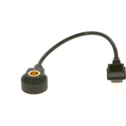 11 616 027 Klopfsensor | BMW E36 92 | 0 261 231 072