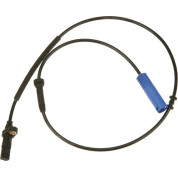 GBS1314 Sensor, Raddrehzahl HA | BMW E38,Z8 94