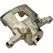 Bremssattel | 82-0281