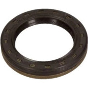 Wellendichtring | OPEL | 81-21798-40