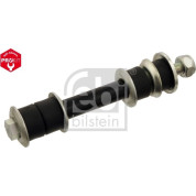 84 307 045 Stabilisator HA li/re | MITSUBISHI Pajero Sport 00 | 34630