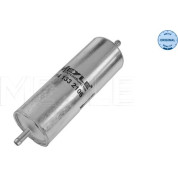 Kraftstofffilter Bmw M40/M42/M43 1 | 3141332106