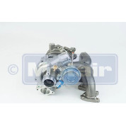 RECO TURBO | VW Golf V,VI,Tiguan,Touran 06 | 102068