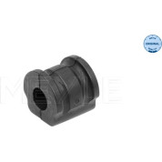 17 308 064 Stabilager VA DM=16mm | AUDI,SEAT,VW | 1004110050