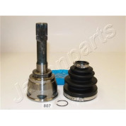 Gelenksatz, Antriebswelle Suzuki Vitara 90-98 1.6B/1.9D 4X4 | GI-807