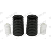 Protection Kit-Staubschutzsatz VA | MERCEDES 190,W124 82 | PK034