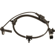 GBS2152 Sensor, Raddrehzahl | OPEL