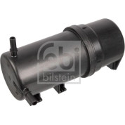 febi Kraftstofffilter PKW | VW Amarok 3.0 TDI 16 | 106894