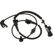 GBS2163 Sensor, Raddrehzahl | OPEL