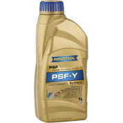 ÖL Ravenol Psf-Y Flüssigkeit 1L/V | 1211123-001-01-999