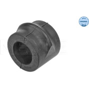 51 308 111 Stabi.Lager HA li/re 21mm | FORD,SEAT,VW Sharan 95 | 1146150002