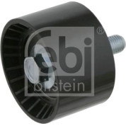 Febi Bilstein Umlenk- / Führungsrolle, Zahnriemen 22844